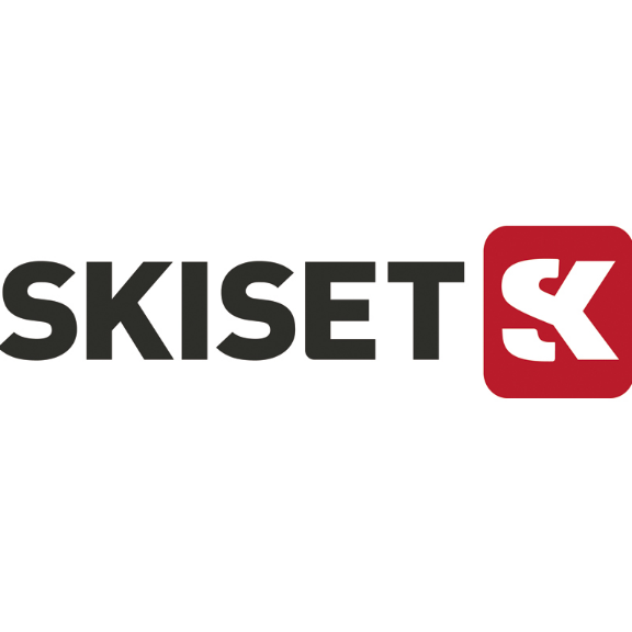 Skiset.nl reviews, beoordelingen en ervaringen