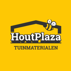 Hout-plaza.nl reviews, beoordelingen en ervaringen