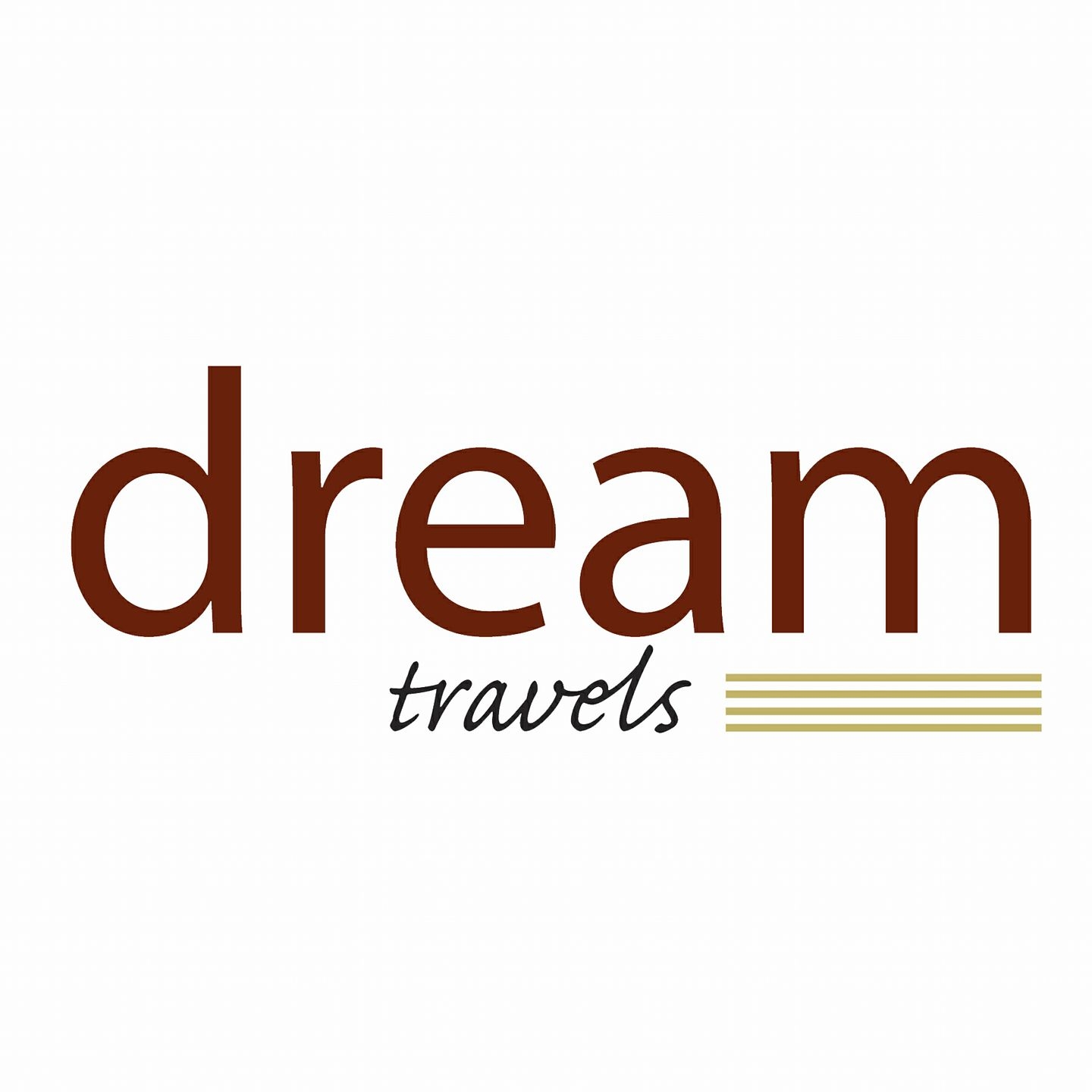 Dreamtravels.nl reviews, beoordelingen en ervaringen