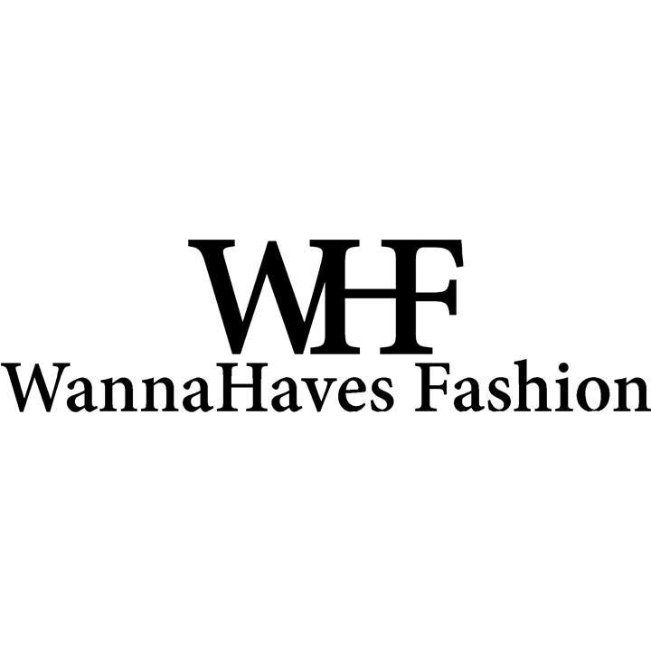 Wannahaves Fashion reviews, beoordelingen en ervaringen
