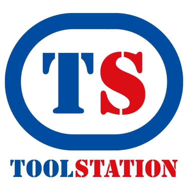 Toolstation.nl reviews, beoordelingen en ervaringen