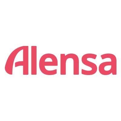 Alensa.nl reviews, beoordelingen en ervaringen