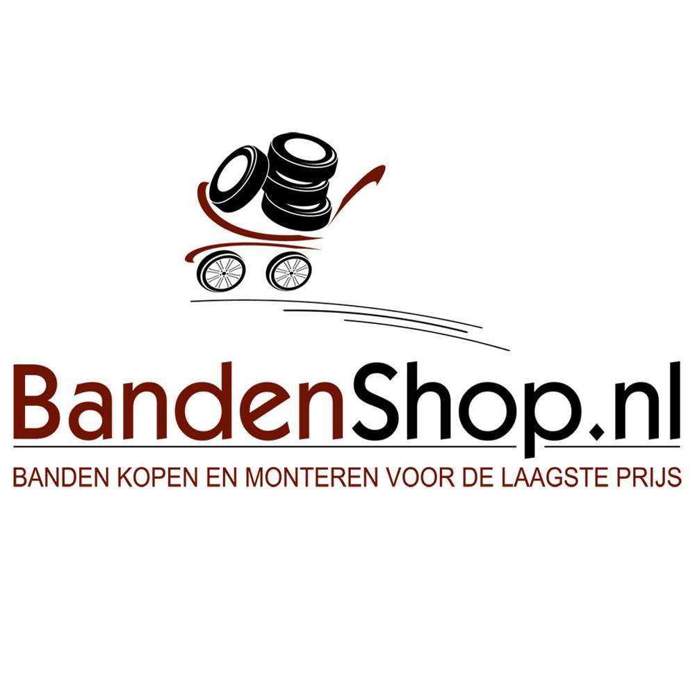 BandenShop.nl reviews, beoordelingen en ervaringen