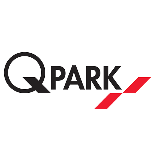 Q-park.nl reviews, beoordelingen en ervaringen