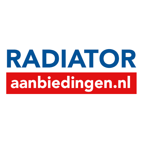 Radiatoraanbiedingen.nl reviews, beoordelingen en ervaringen