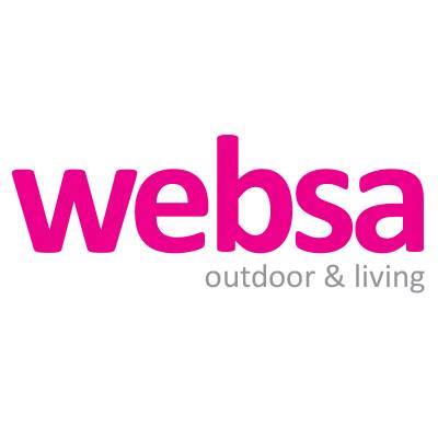 Websa.nl reviews, beoordelingen en ervaringen