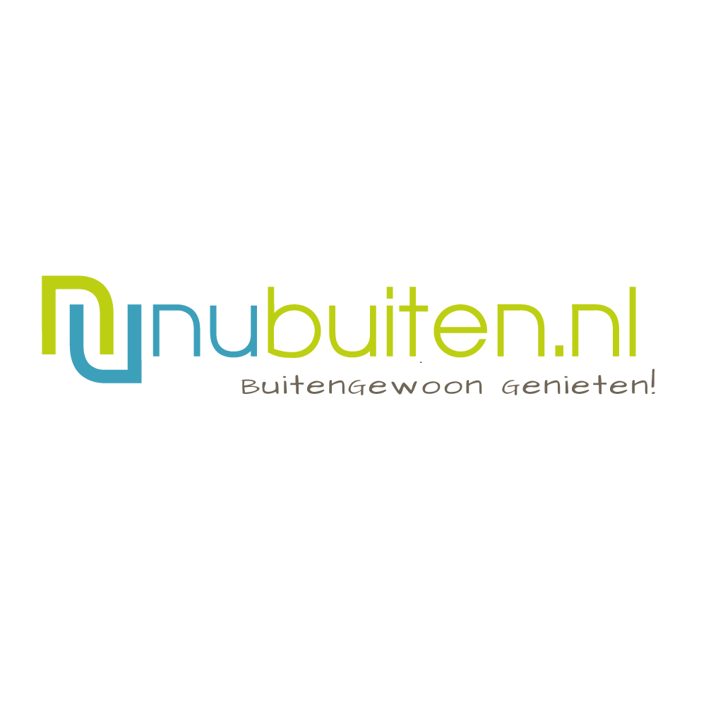 Nubuiten.nl reviews, beoordelingen en ervaringen
