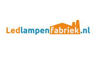 Ledlampenfabriek.nl reviews, beoordelingen en ervaringen