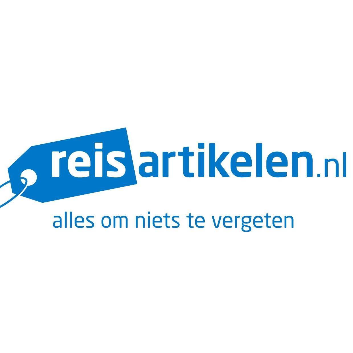 Reisartikelen.nl reviews, beoordelingen en ervaringen