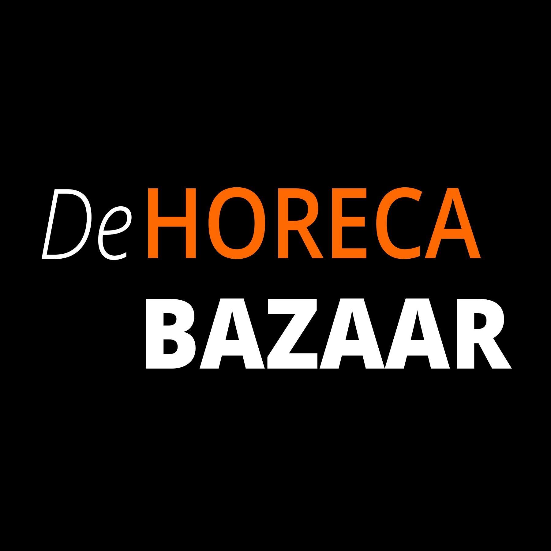 De Horeca Bazaar reviews, beoordelingen en ervaringen