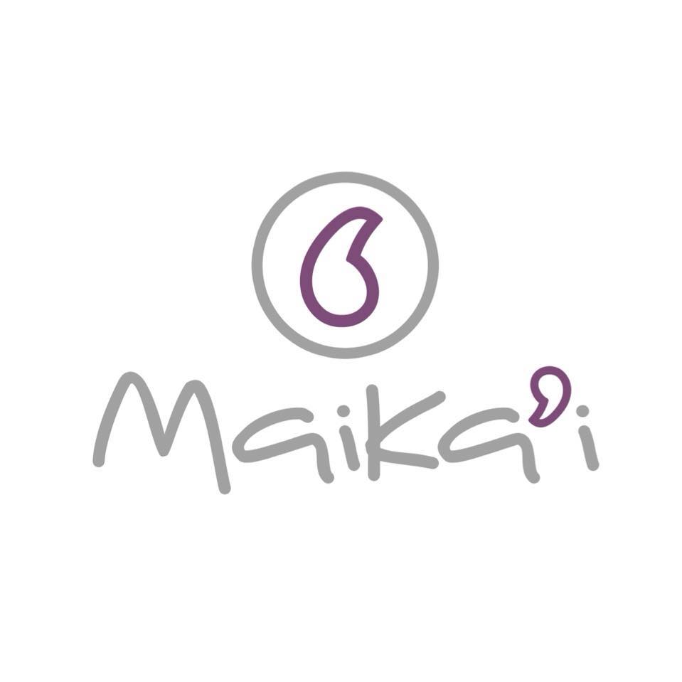 Maika'i reviews, beoordelingen en ervaringen