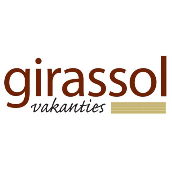 Girassolvakanties.nl reviews, beoordelingen en ervaringen
