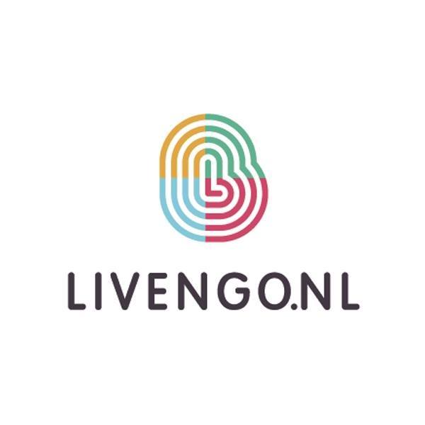 Livengo.nl reviews, beoordelingen en ervaringen