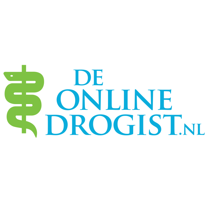 DeOnlineDrogist.nl reviews, beoordelingen en ervaringen