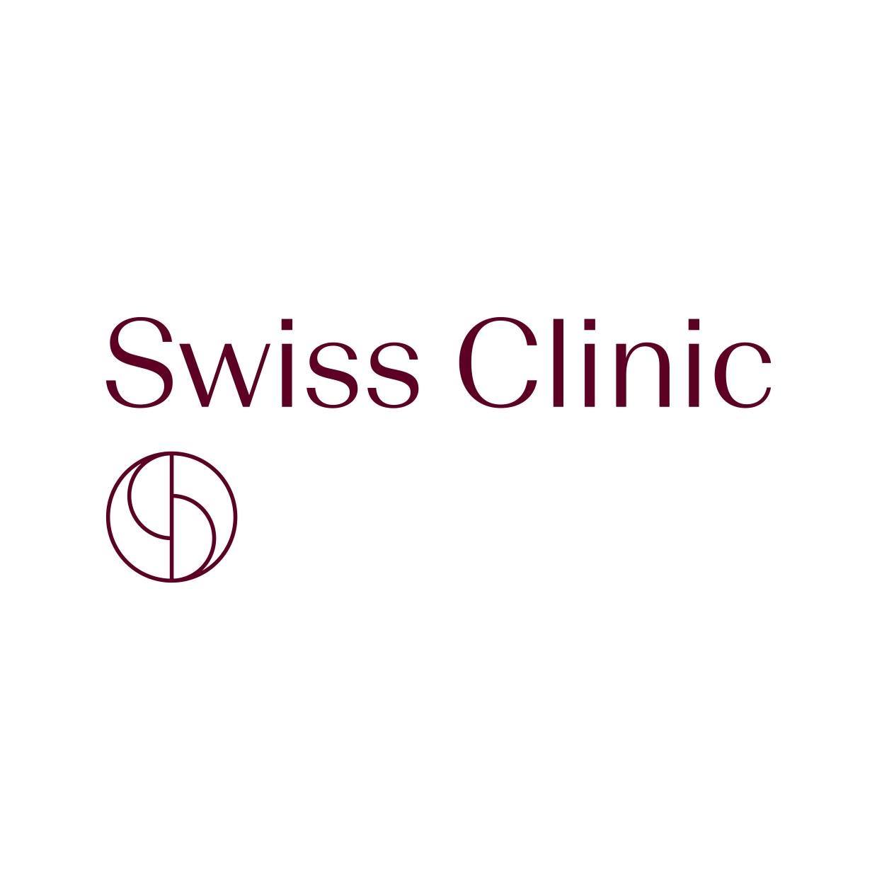 Swissclinic.nl reviews, beoordelingen en ervaringen