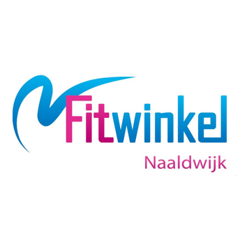 Fitwinkel.nl reviews, beoordelingen en ervaringen