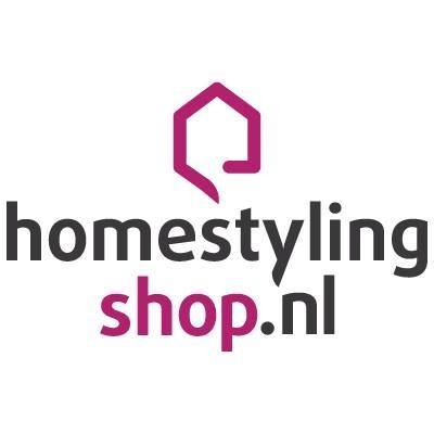 Homestylingshop.nl reviews, beoordelingen en ervaringen