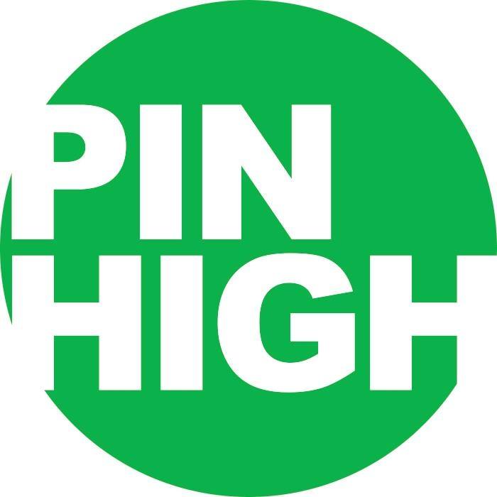Pinhigh.nl reviews, beoordelingen en ervaringen