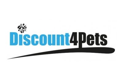 Discount4pets.nl reviews, beoordelingen en ervaringen