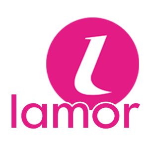 Lamor.nl reviews, beoordelingen en ervaringen