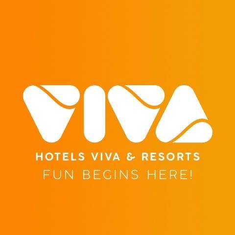 Hotelsviva.com reviews, beoordelingen en ervaringen