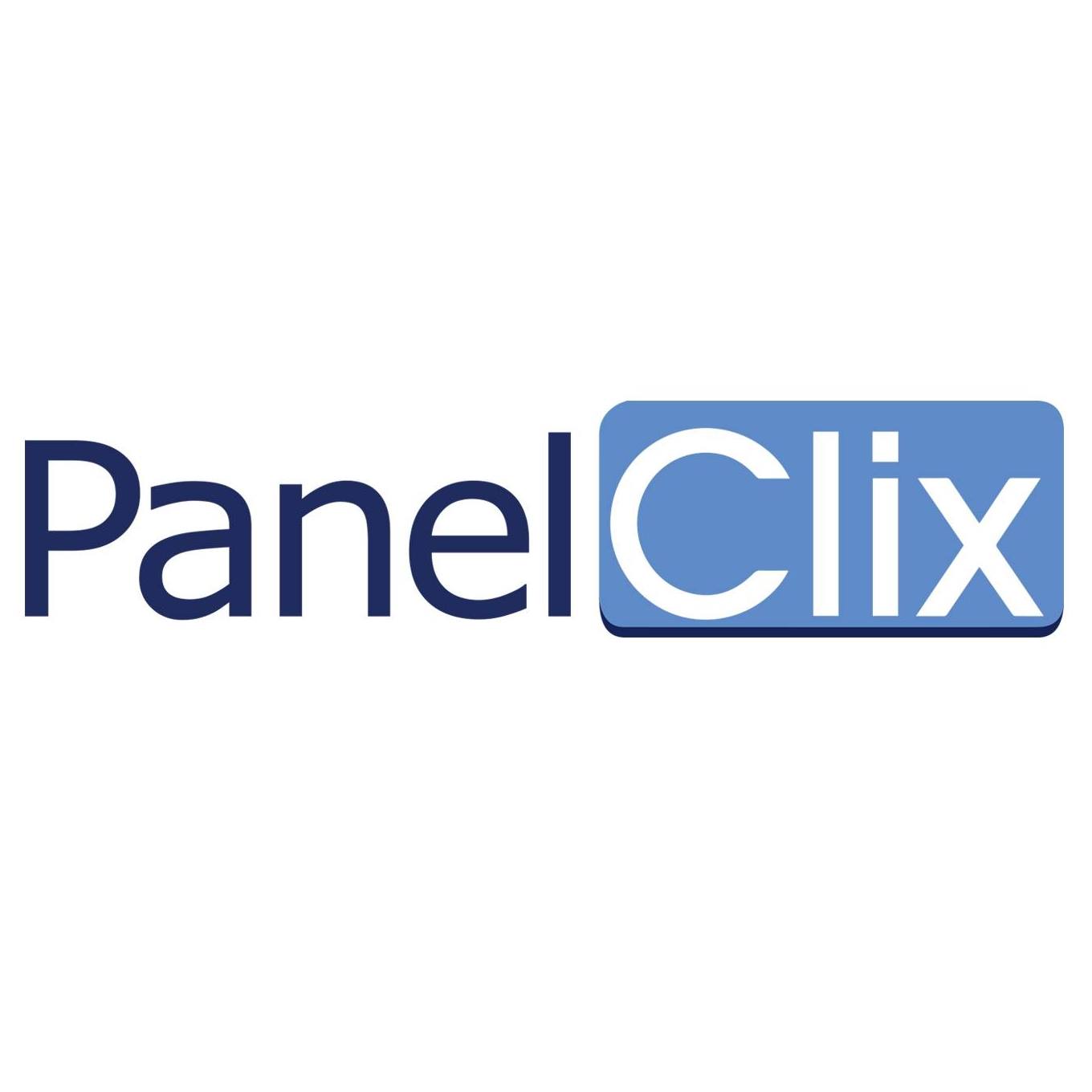 PanelClix reviews, beoordelingen en ervaringen