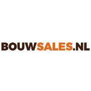 Bouwsales.nl reviews, beoordelingen en ervaringen