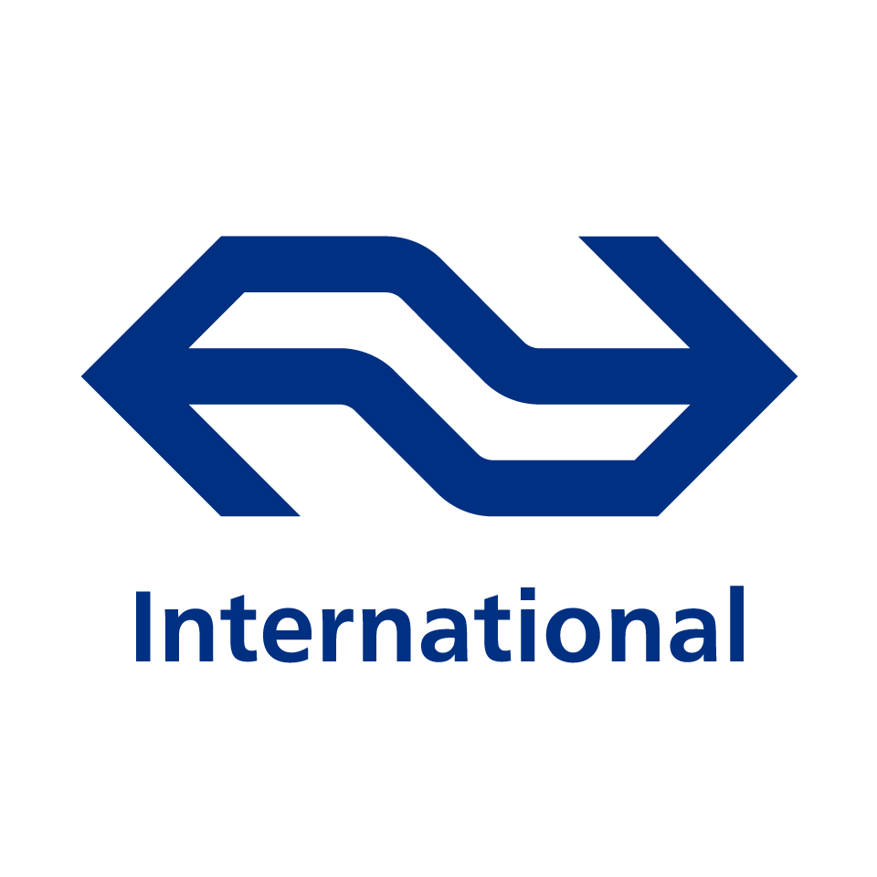 NSInternational.com reviews, beoordelingen en ervaringen