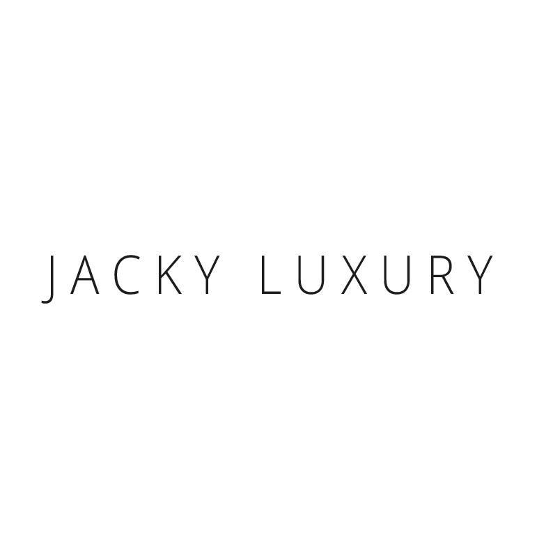 Jacky Luxury reviews, beoordelingen en ervaringen