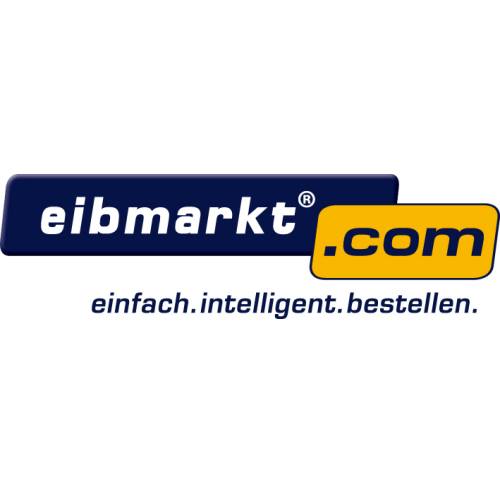 Eibmarkt.com reviews, beoordelingen en ervaringen