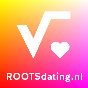 ROOTS Dating reviews, beoordelingen en ervaringen