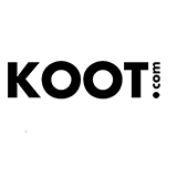 Koot.com reviews, beoordelingen en ervaringen