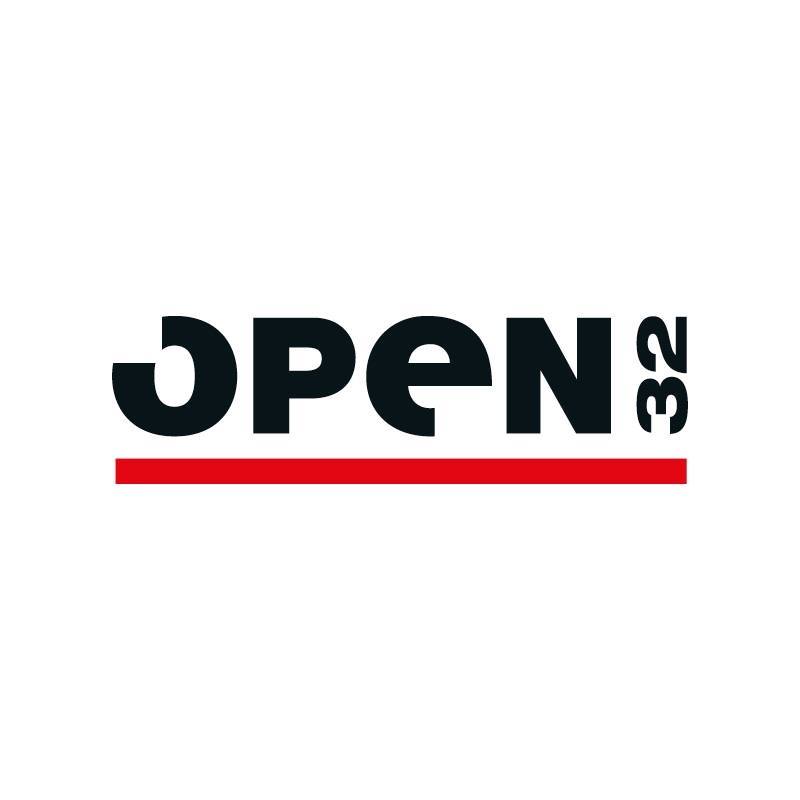 Open32 reviews, beoordelingen en ervaringen