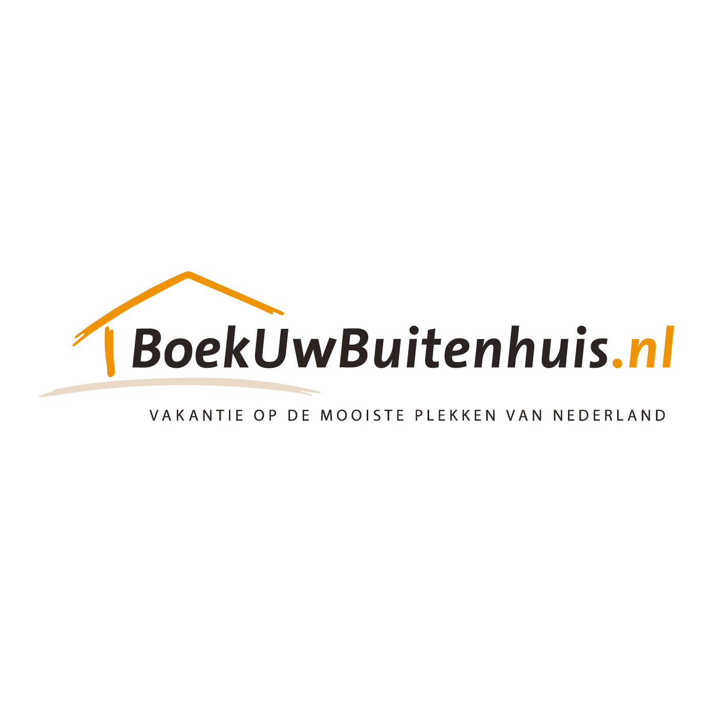 BoekUwBuitenhuis.nl reviews, beoordelingen en ervaringen