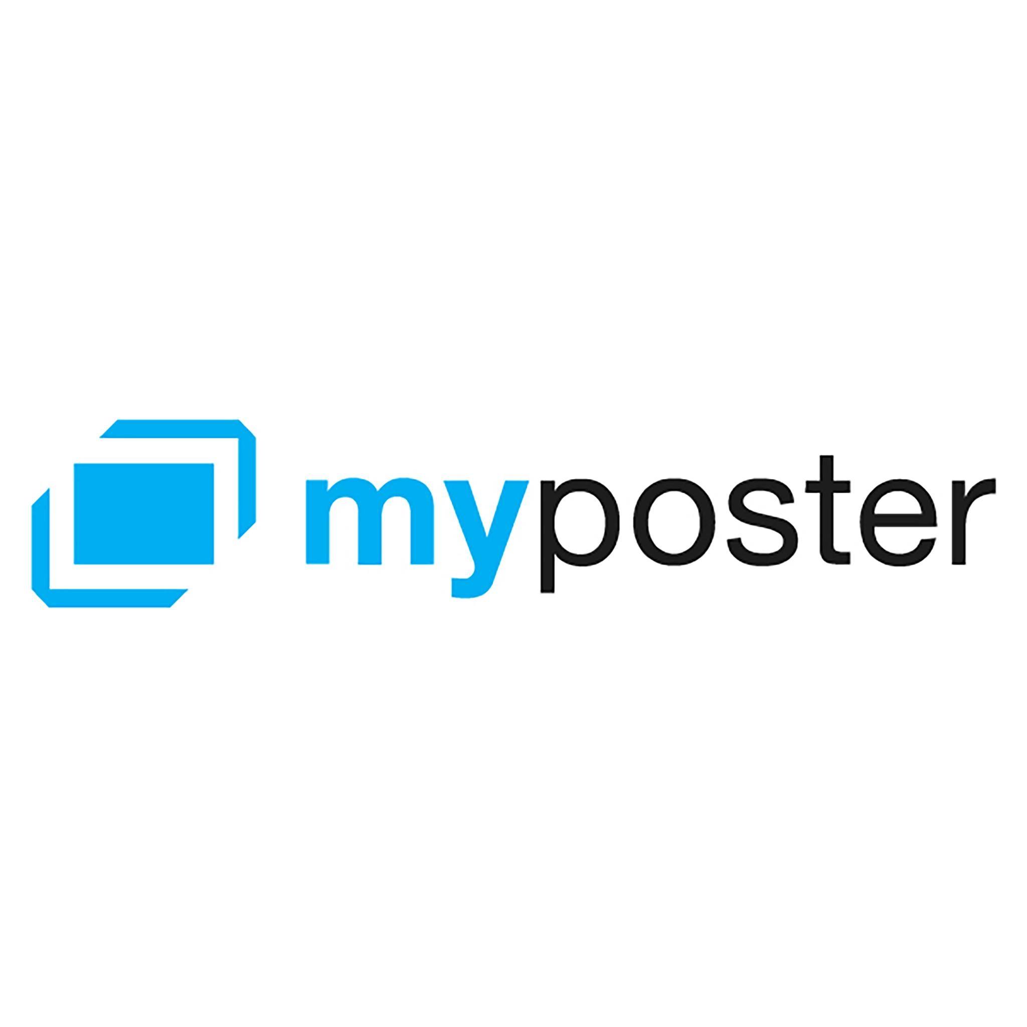 MyPoster.nl reviews, beoordelingen en ervaringen