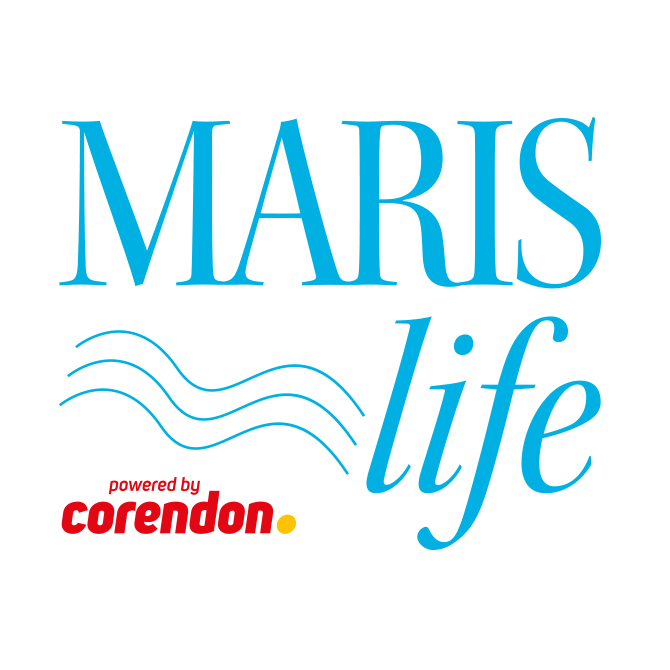 Maris Life reviews, beoordelingen en ervaringen