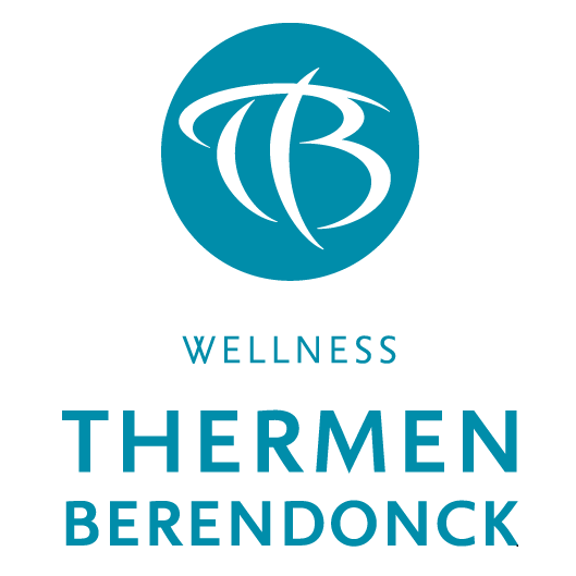 Thermen Berendonck reviews, beoordelingen en ervaringen