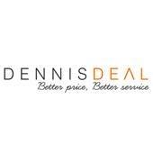 Dennisdeal.com reviews, beoordelingen en ervaringen