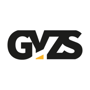 GYZS.nl reviews, beoordelingen en ervaringen