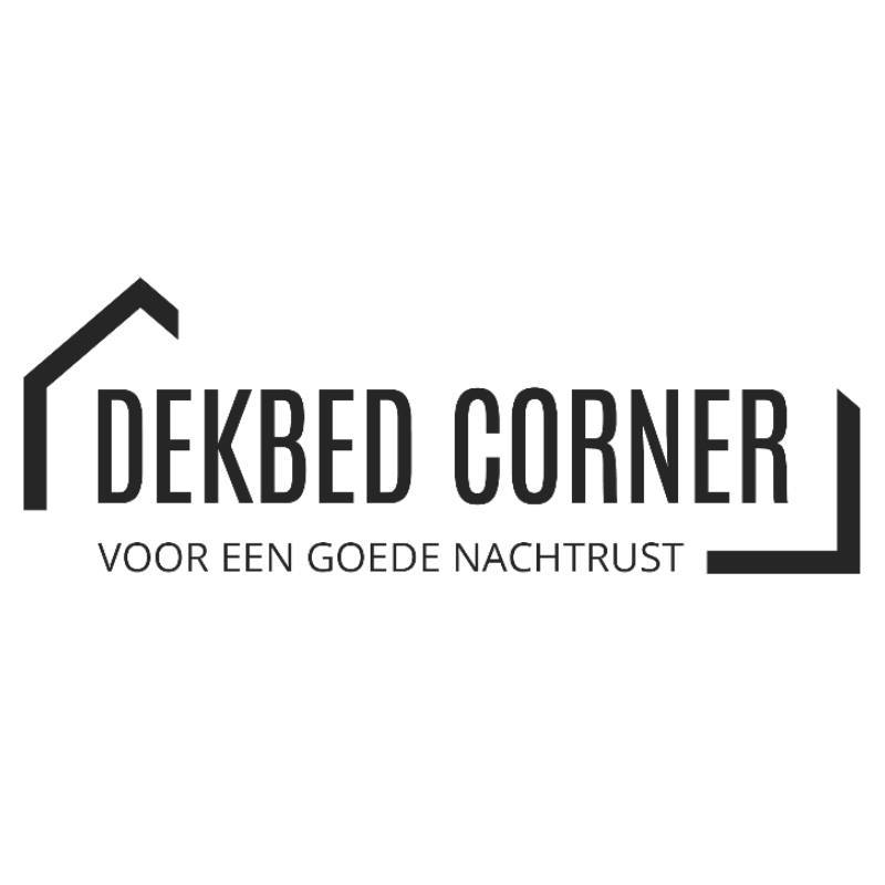 Dekbedcorner.nl reviews, beoordelingen en ervaringen