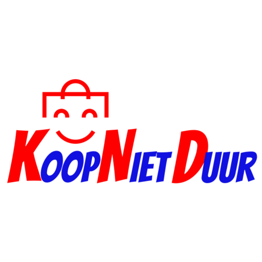 Koopnietduur.nl reviews, beoordelingen en ervaringen