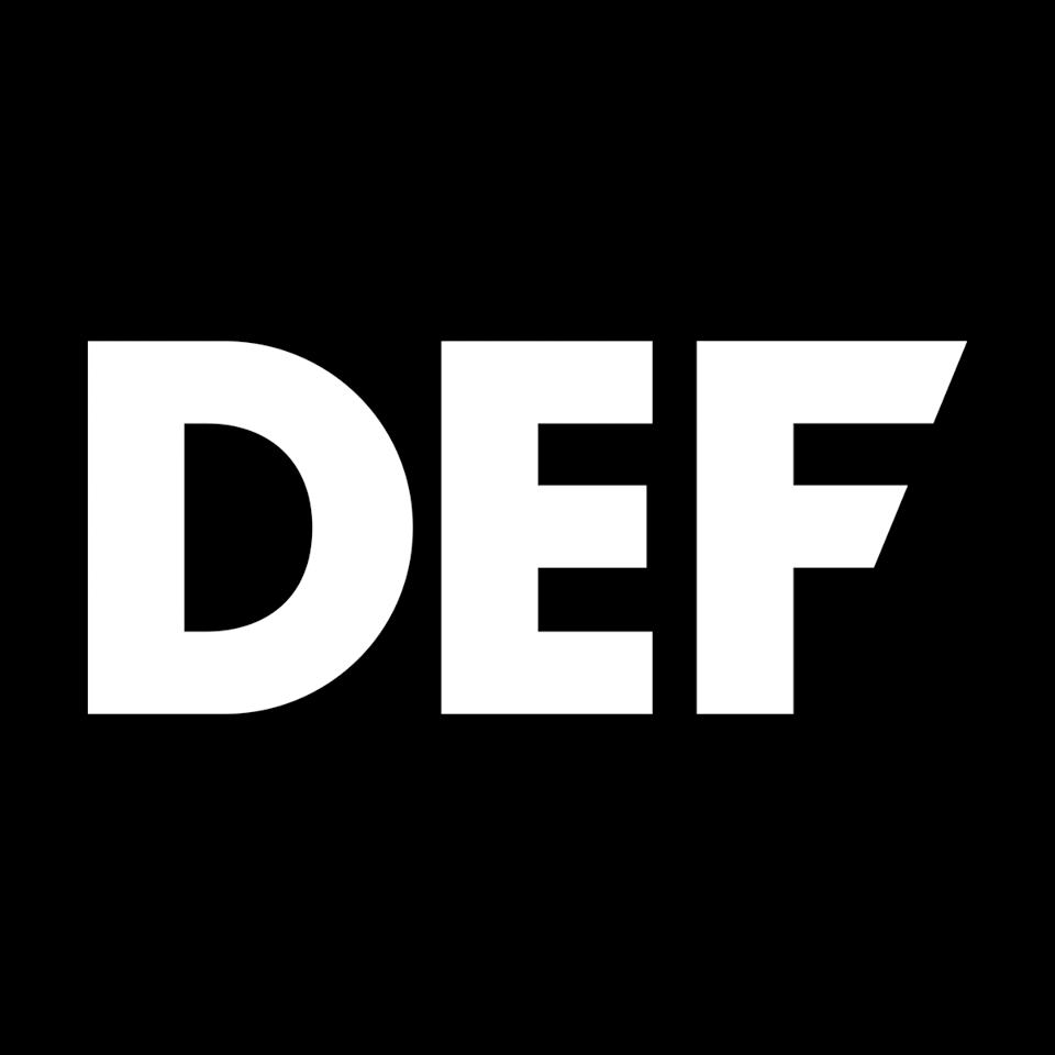 Def-shop.nl reviews, beoordelingen en ervaringen