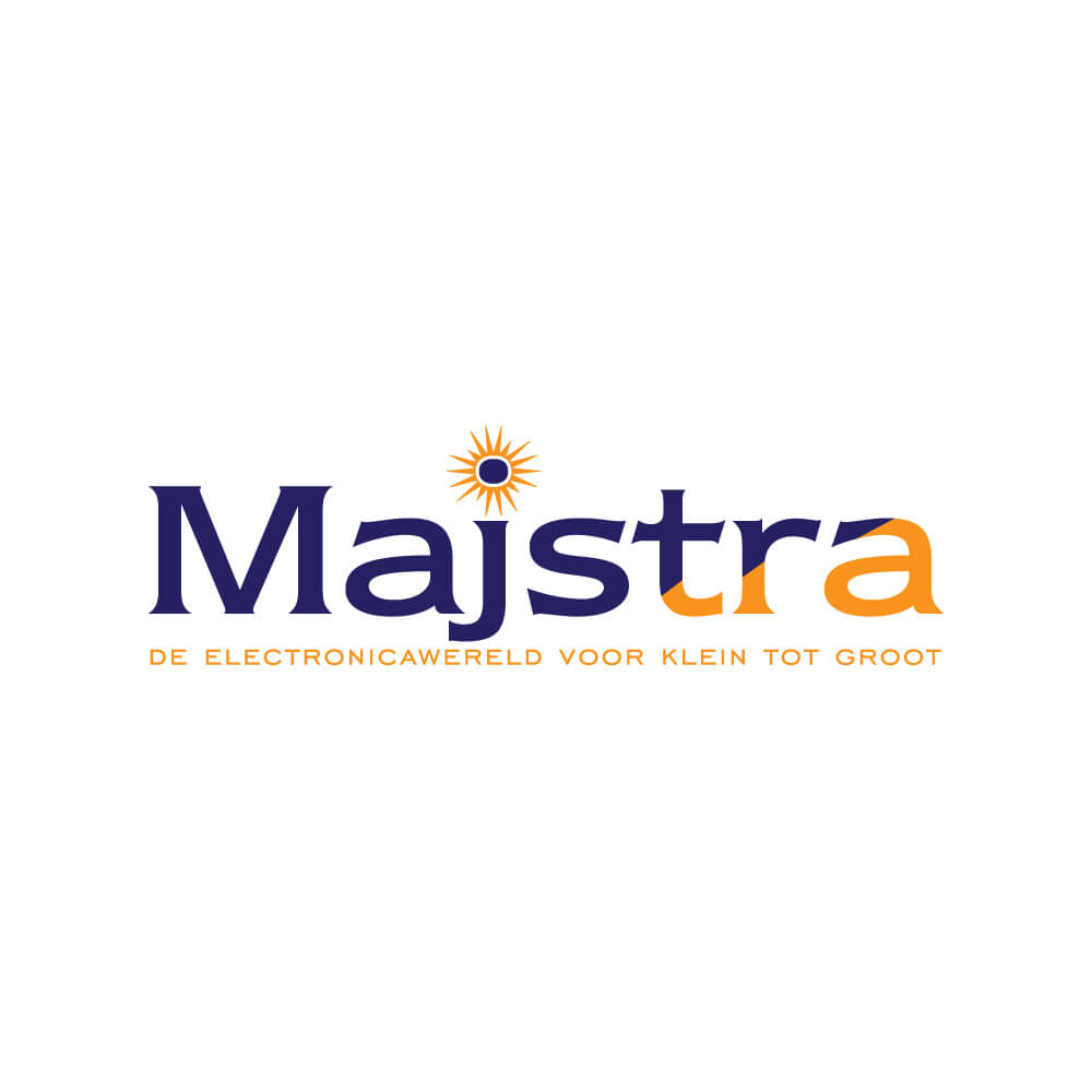 Majstra.com reviews, beoordelingen en ervaringen