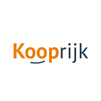Kooprijk.nl reviews, beoordelingen en ervaringen