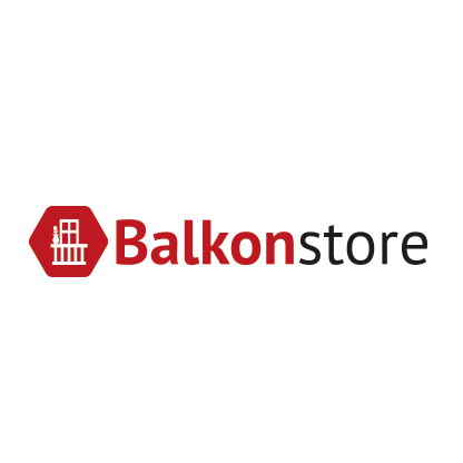 Balkonstore.nl reviews, beoordelingen en ervaringen
