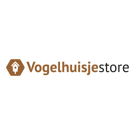 Vogelhuisjestore.nl reviews, beoordelingen en ervaringen
