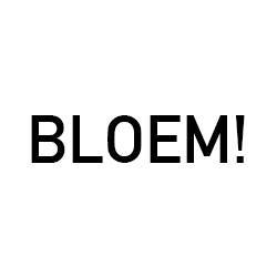 Bloemenzaak.nl reviews, beoordelingen en ervaringen