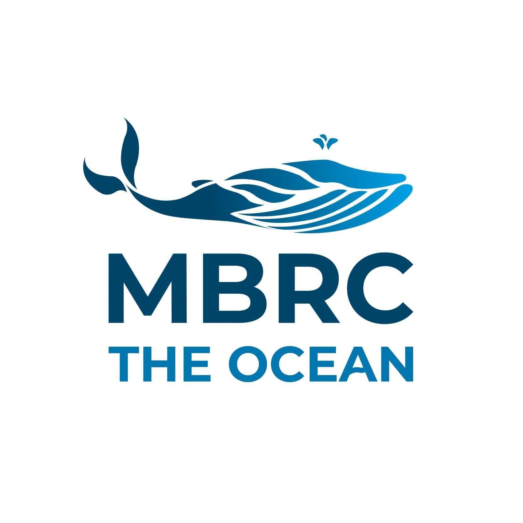 MBRCtheocean reviews, beoordelingen en ervaringen