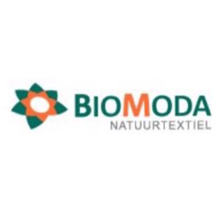 Biomoda.nl reviews, beoordelingen en ervaringen