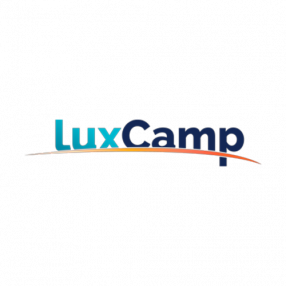 Lux-Camp.nl reviews, beoordelingen en ervaringen